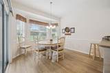 5000 Sawgrass Lake Circle - Photo 12