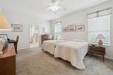 5000 Sawgrass Lake Circle - Photo 13