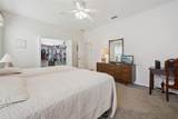5000 Sawgrass Lake Circle - Photo 14