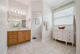 5000 Sawgrass Lake Circle - Photo 15