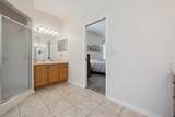 5000 Sawgrass Lake Circle - Photo 16