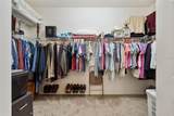 5000 Sawgrass Lake Circle - Photo 17