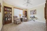 5000 Sawgrass Lake Circle - Photo 18