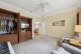 5000 Sawgrass Lake Circle - Photo 19