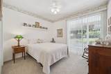 5000 Sawgrass Lake Circle - Photo 20