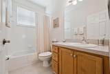 5000 Sawgrass Lake Circle - Photo 21