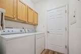 5000 Sawgrass Lake Circle - Photo 22