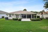 5000 Sawgrass Lake Circle - Photo 23