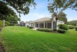5000 Sawgrass Lake Circle - Photo 25