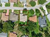 5000 Sawgrass Lake Circle - Photo 26