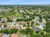 5000 Sawgrass Lake Circle - Photo 27
