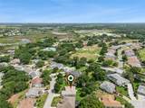 5000 Sawgrass Lake Circle - Photo 28