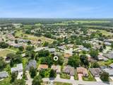 5000 Sawgrass Lake Circle - Photo 29