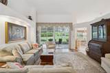 5000 Sawgrass Lake Circle - Photo 3