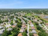 5000 Sawgrass Lake Circle - Photo 30