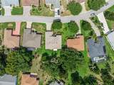 5000 Sawgrass Lake Circle - Photo 31