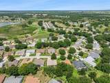 5000 Sawgrass Lake Circle - Photo 32