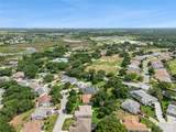 5000 Sawgrass Lake Circle - Photo 33