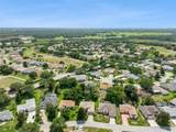 5000 Sawgrass Lake Circle - Photo 34