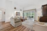 5000 Sawgrass Lake Circle - Photo 4