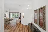 5000 Sawgrass Lake Circle - Photo 5