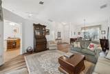 5000 Sawgrass Lake Circle - Photo 6
