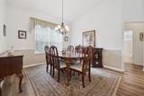 5000 Sawgrass Lake Circle - Photo 7
