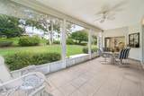 5000 Sawgrass Lake Circle - Photo 8