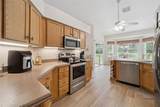5000 Sawgrass Lake Circle - Photo 9