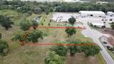 1080 Duck Box Road - Photo 1