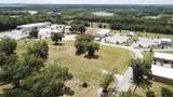 1080 Duck Box Road - Photo 4