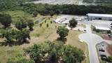 1080 Duck Box Road - Photo 5