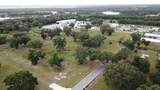1080 Duck Box Road - Photo 8