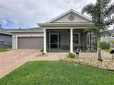 603 Conservation Boulevard - Photo 1