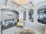 603 Conservation Boulevard - Photo 10