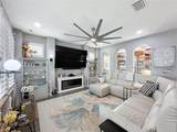 603 Conservation Boulevard - Photo 11