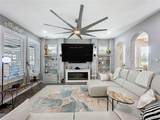 603 Conservation Boulevard - Photo 12