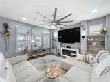 603 Conservation Boulevard - Photo 13