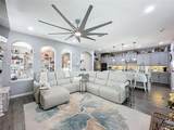 603 Conservation Boulevard - Photo 14