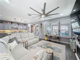 603 Conservation Boulevard - Photo 15