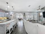 603 Conservation Boulevard - Photo 17