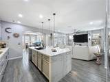 603 Conservation Boulevard - Photo 18