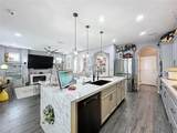 603 Conservation Boulevard - Photo 19