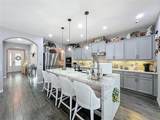 603 Conservation Boulevard - Photo 20