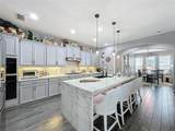603 Conservation Boulevard - Photo 21