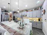 603 Conservation Boulevard - Photo 22
