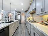 603 Conservation Boulevard - Photo 23