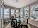 603 Conservation Boulevard - Photo 26