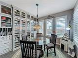603 Conservation Boulevard - Photo 27