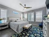 603 Conservation Boulevard - Photo 28
